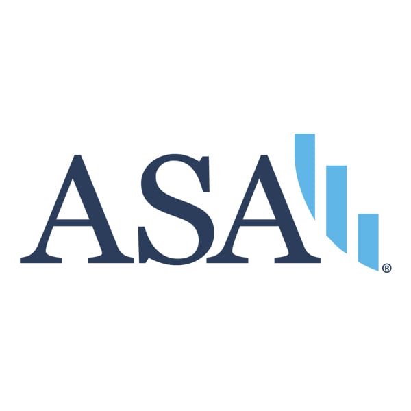American Statistical Association