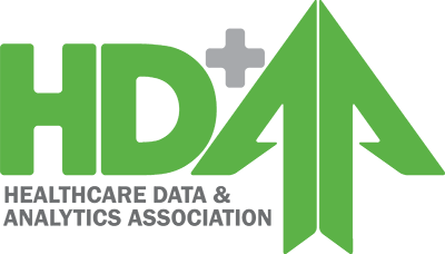 Healthcare Data & Analytics Association