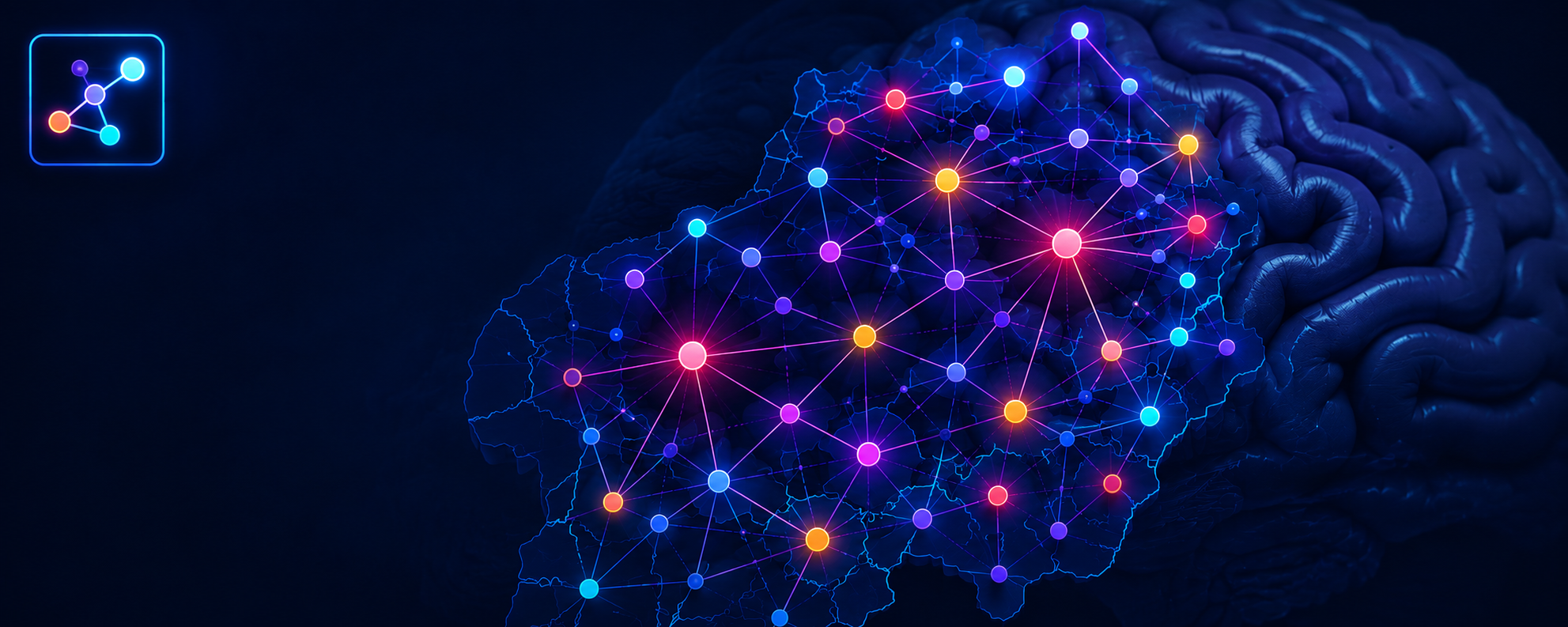 Network Analysis