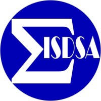 International Society for Data Science and Analytics