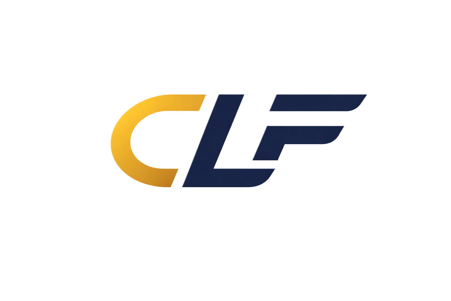 CodeLife Logo