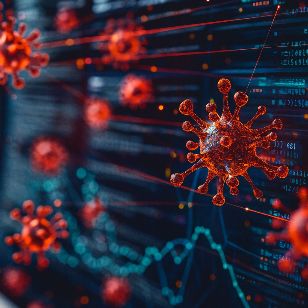HIV Risk Network